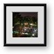 Buy Framed Print