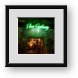 Buy Framed Print