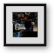 Buy Framed Print