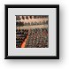 Buy Framed Print