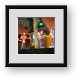 Buy Framed Print