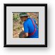 Buy Framed Print