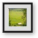 Buy Framed Print