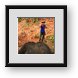Buy Framed Print