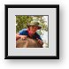 Buy Framed Print