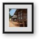 Buy Framed Print