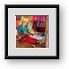 Buy Framed Print