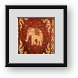 Buy Framed Print