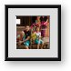 Buy Framed Print