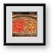 Buy Framed Print
