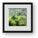 Buy Framed Print