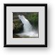 Buy Framed Print