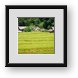 Buy Framed Print