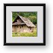 Buy Framed Print