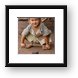 Buy Framed Print