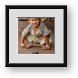 Buy Framed Print