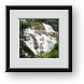 Buy Framed Print