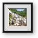 Buy Framed Print