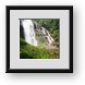 Buy Framed Print