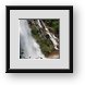 Buy Framed Print