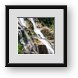 Buy Framed Print