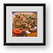 Buy Framed Print