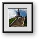 Buy Framed Print