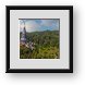 Buy Framed Print