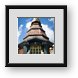 Buy Framed Print