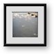 Buy Framed Print