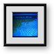 Buy Framed Print