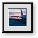 Buy Framed Print