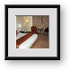 Buy Framed Print
