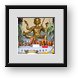 Buy Framed Print
