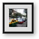 Buy Framed Print