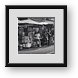 Buy Framed Print
