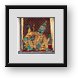 Buy Framed Print