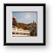 Buy Framed Print