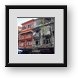 Buy Framed Print