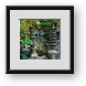 Buy Framed Print