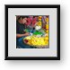 Buy Framed Print