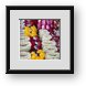 Buy Framed Print