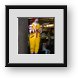 Buy Framed Print