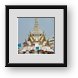Buy Framed Print