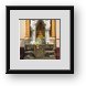 Buy Framed Print