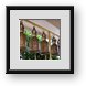Buy Framed Print