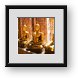 Buy Framed Print