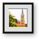 Buy Framed Print