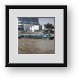 Buy Framed Print