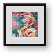 Buy Framed Print